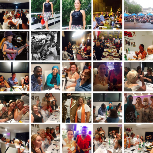 lyna_boyle-funtime-luxembourg-find_singer-20